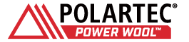PowerWool-Logo
