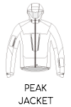 Peak Jacket Link-Illust