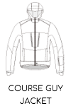 Course Guyt Jacket Link-Illust