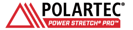 PowerStretchPro-Logo