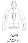 Peak Jacket Link-Illust