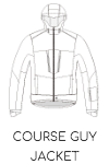 Course Guyt Jacket Link-Illust