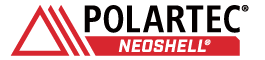 NeoShell-Logo