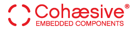 Cohaseive-Logo