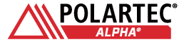 ALPHA-Logo