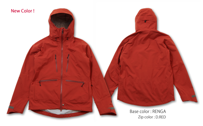 23101_cg-jk_6renga.png?v= 23101_cg-jk_6renga.png?v=
