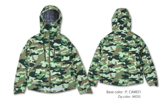 22/23 MODEL | 23/24 P.RHYTHM outerwear Official Site 22/23 MODEL | 23/24 P.RHYTHM outerwear Official Site