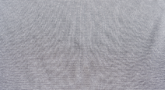 POWER WOOL LIGHT 表面