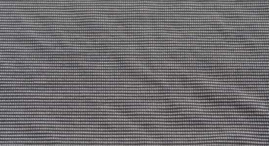 POWER WOOL LIGHT 裏面