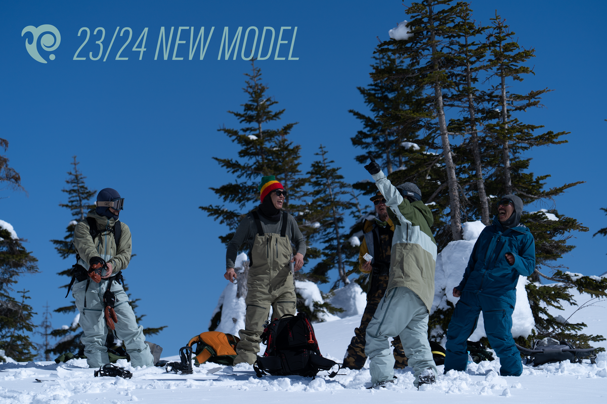 ☆美品☆ P.RHYTHM プリズム PEAK JACKET P.RHYTHM outerwear ☆美品☆ P.RHYTHM プリズム PEAK JACKET P.RHYTHM outerwear