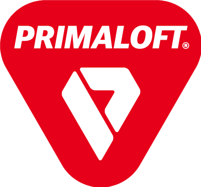 PRIMALOFT Logo
