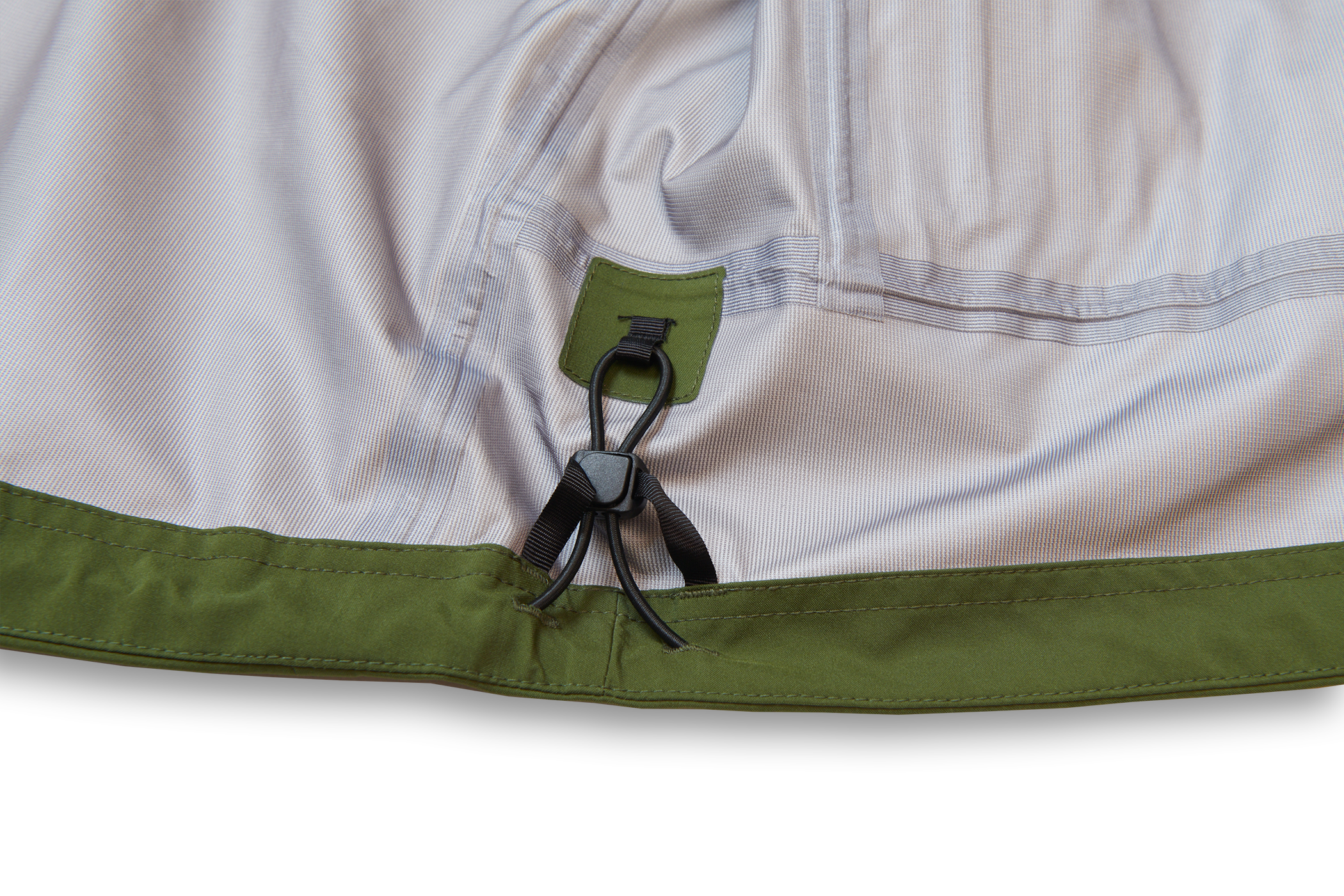 Hem Cord Rock