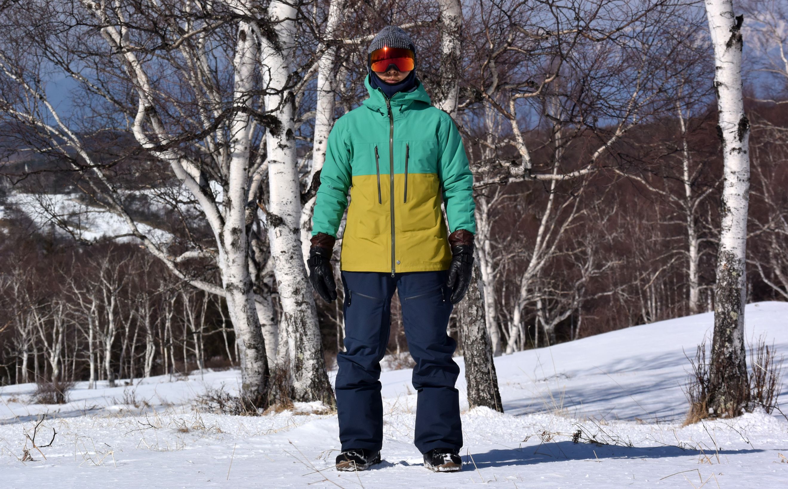 無料発送 XL) (ケルプ スノーボードジャケット スキー クーパー メンズ Flylow 日本未入荷の素晴らしい商品をご案内します！ -  スノーボード - www.ksc-kcf.org