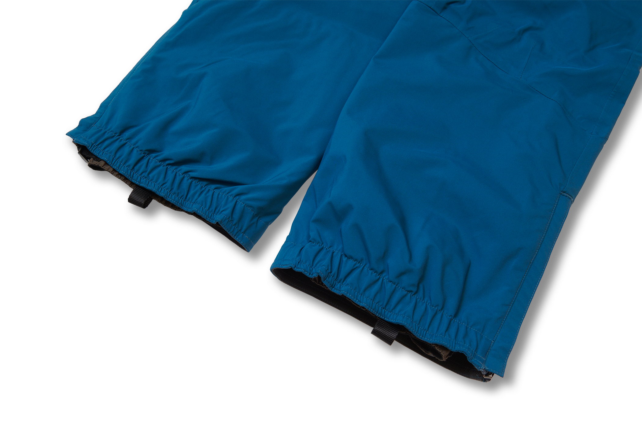 Hem (Front)