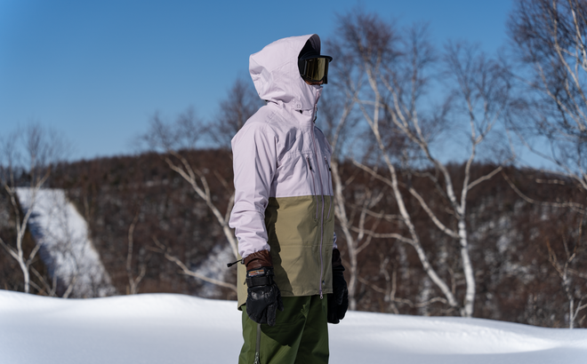 美品 P.RHYTHM outerwear プルオーバージャケット XL 楽天市場 美品 P.RHYTHM outerwear プルオーバージャケット XL 楽天市場