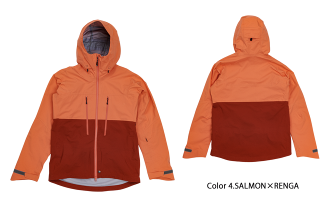 p.rhythm キッズ 150cm PRODUCTS | 24/25 P.RHYTHM outerwear Official Site