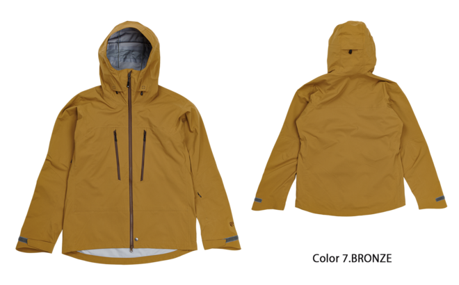 PRODUCTS | 24/25 P.RHYTHM outerwear Official Site PRODUCTS | 24/25 P.RHYTHM outerwear Official Site