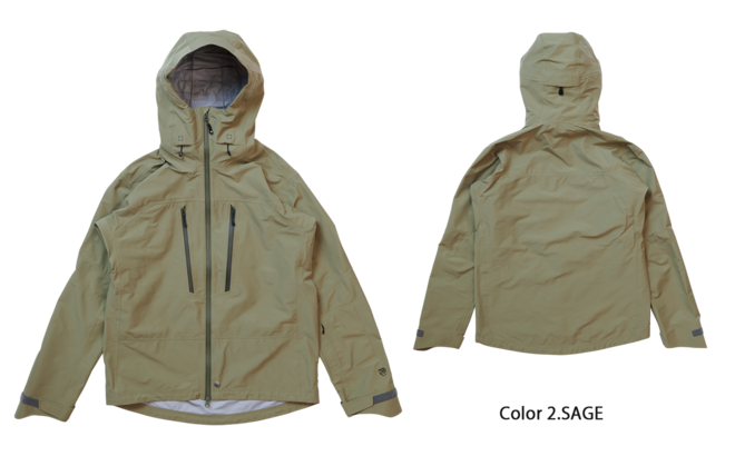 p.rhythm outerwear/プリズム キッズ用140 上下セット 楽天市場】【P p.rhythm outerwear/プリズム キッズ用140 上下セット 楽天市場】【P