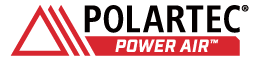 PowerAir-Logo