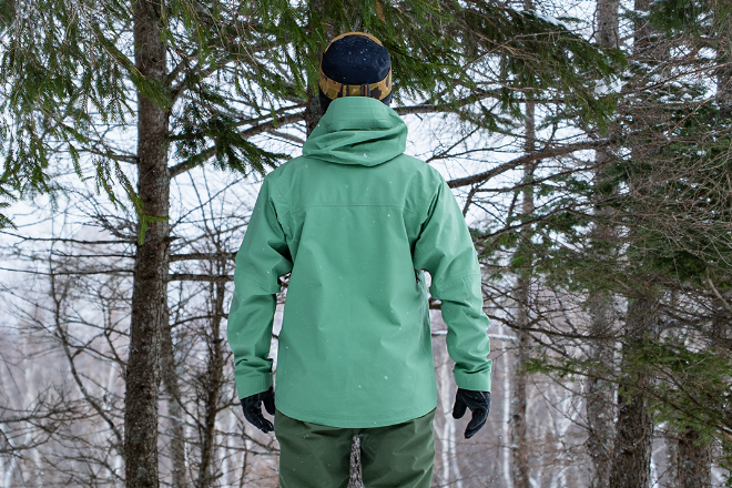 img20251112210734771252.png?v= img20251112210734771252.png?v=