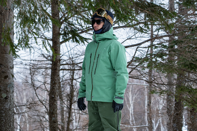 PRODUCTS | 25/26 P.RHYTHM outerwear Official Site PRODUCTS | 25/26 P.RHYTHM outerwear Official Site