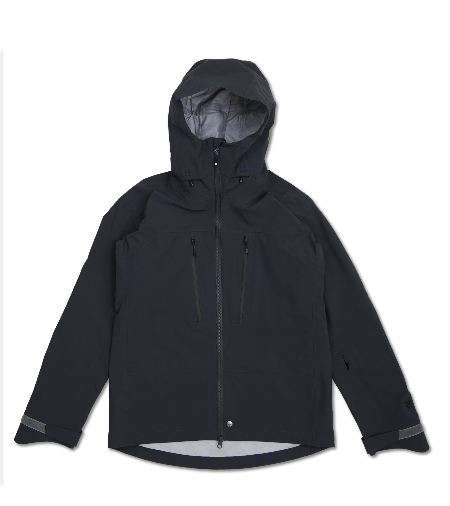 PRODUCTS | 25/26 P.RHYTHM outerwear Official Site