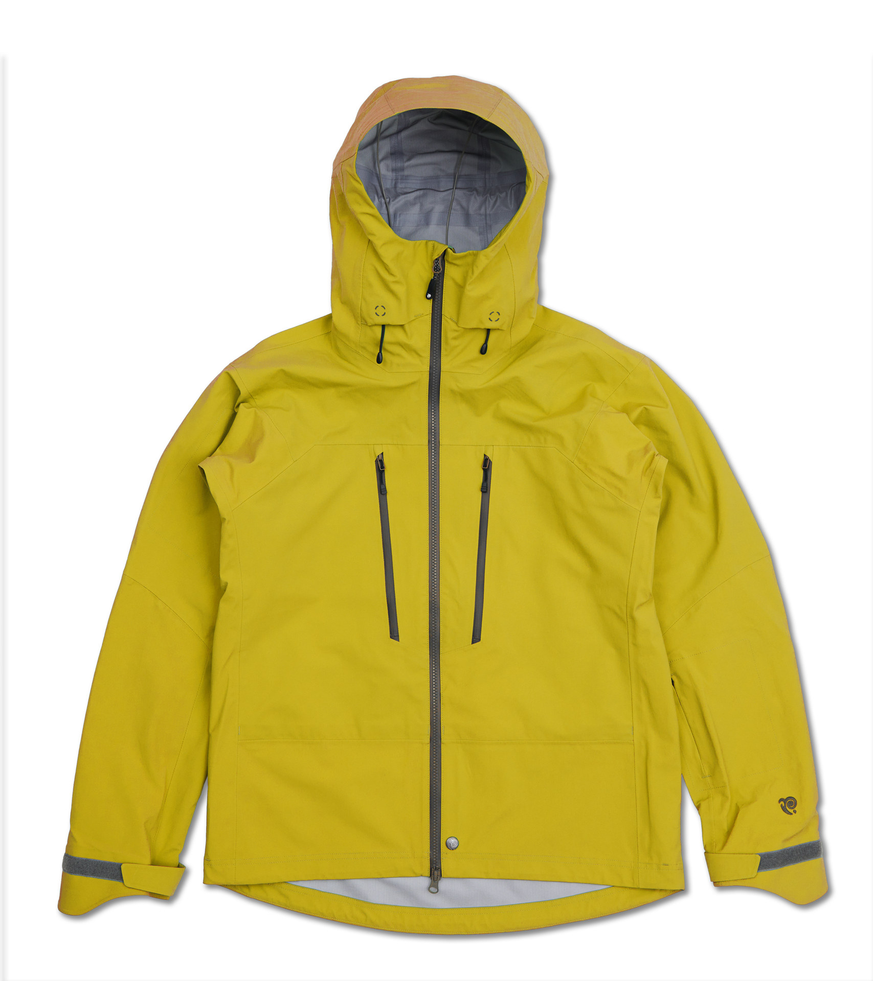 PRODUCTS | 25/26 P.RHYTHM outerwear Official Site PRODUCTS | 25/26 P.RHYTHM outerwear Official Site