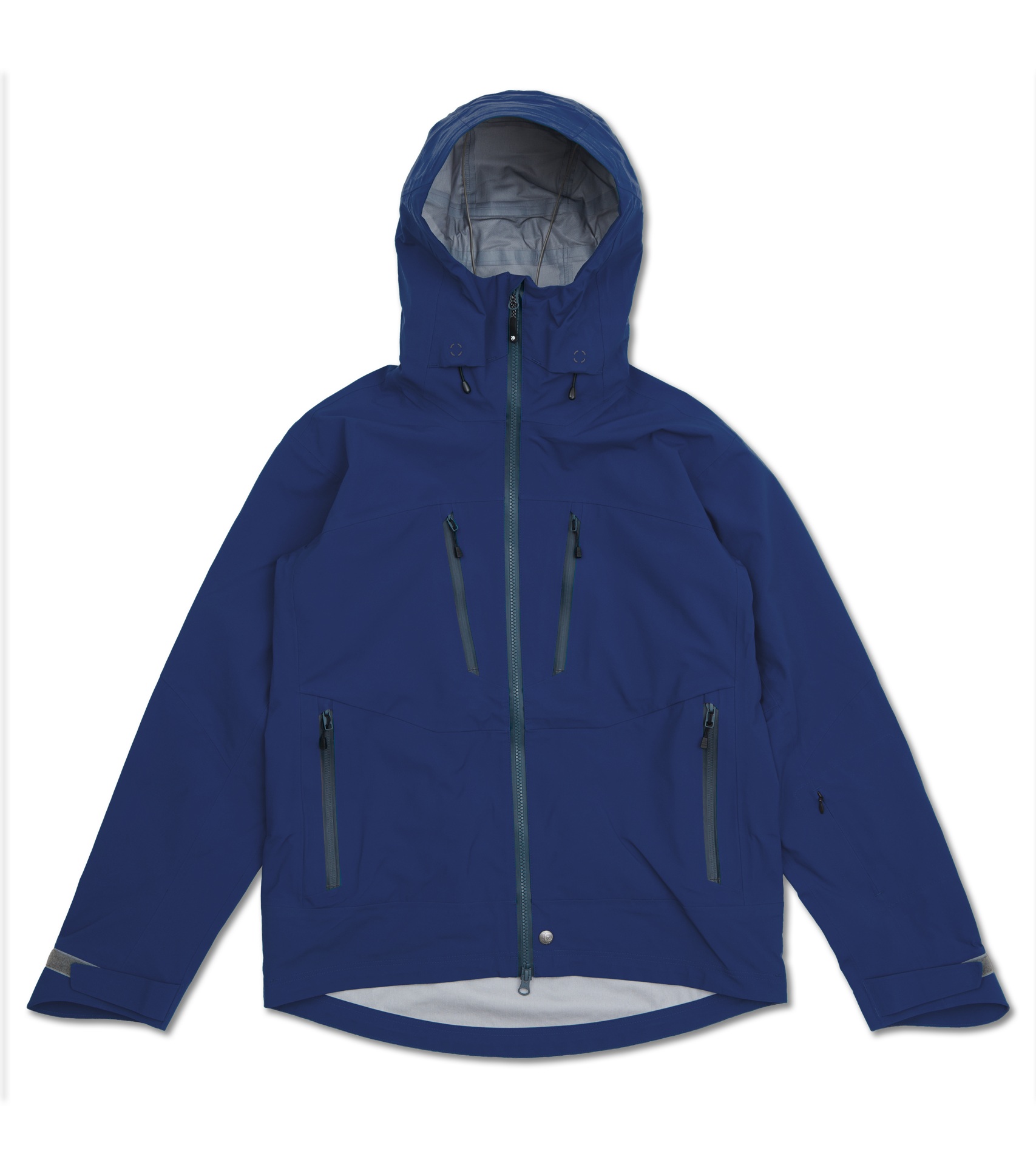 きょん　P.RHYTHM プリズム PRODUCTS | 25/26 P.RHYTHM outerwear Official Site