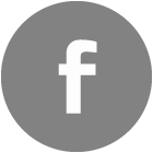 facebook-Link