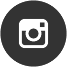 Instagram-Link