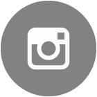 Instagram-Link