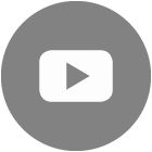 YouTube-Link