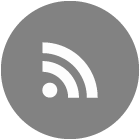 Blog-Link
