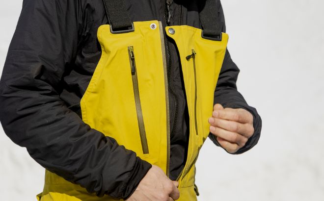 _50i2175.jpg
