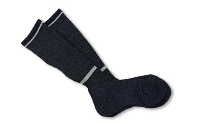prm27714_1blk.png